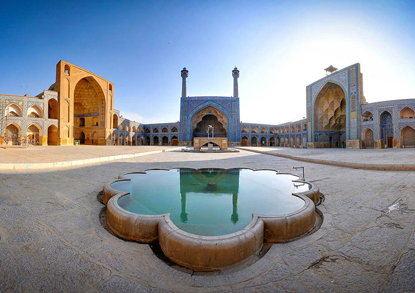 Isfahan-preview