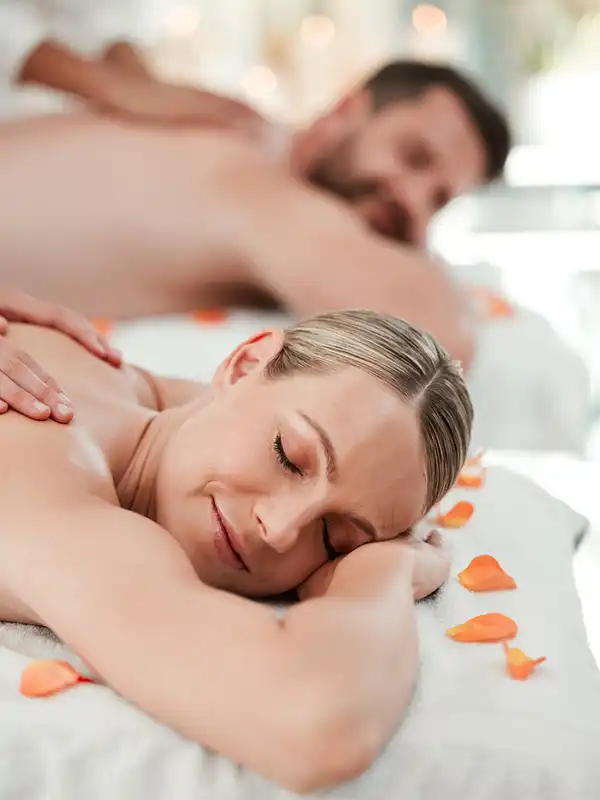 Hotel spa Hotel spa